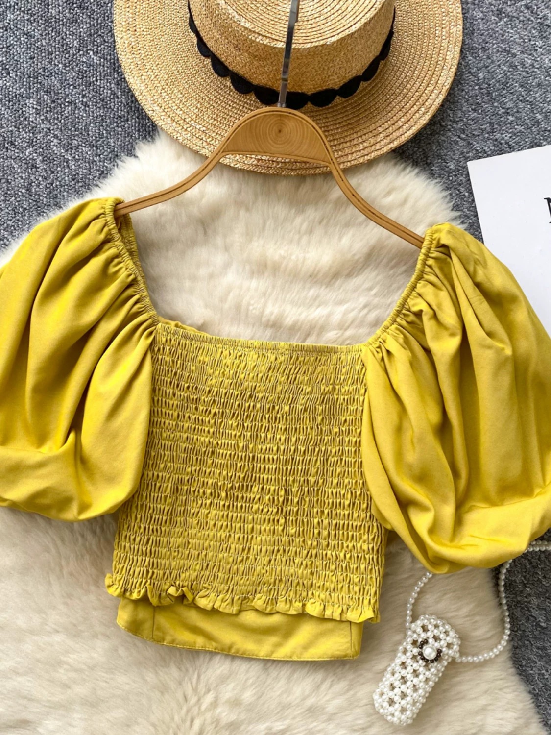 All weekend top CTO1068 images